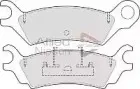 comline-cbp0278