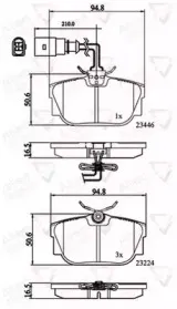 comline-adb11151