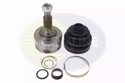 comline-ecv043