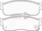 comline-adb3207
