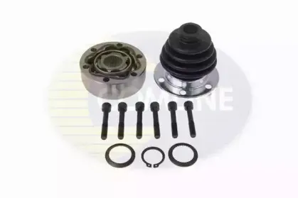 comline-ecv050