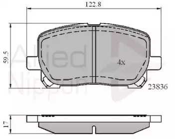 comline-adb01132