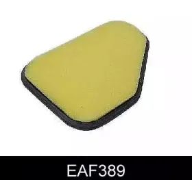 comline-eaf389