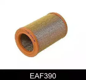 comline-eaf390