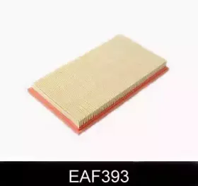 comline-eaf393