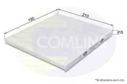comline-ekf399