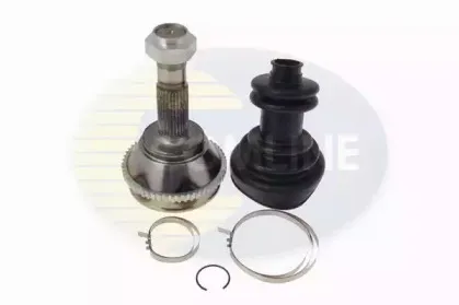 comline-ecv082