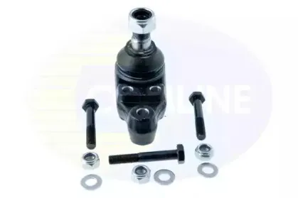 CBJ7018 COMLINE