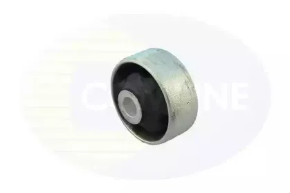 comline-crb3013