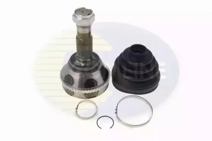 comline-ecv084