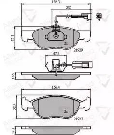 comline-adb11016