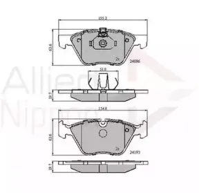 comline-adb01300