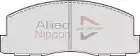 comline-cbp0189