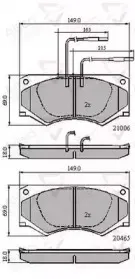 comline-adb11051
