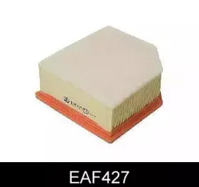 comline-eaf427