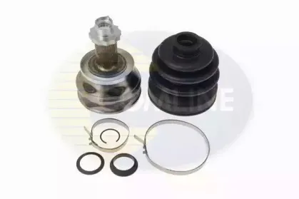 comline-ecv098