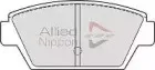 comline-adb0469