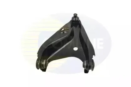 comline-cca1102