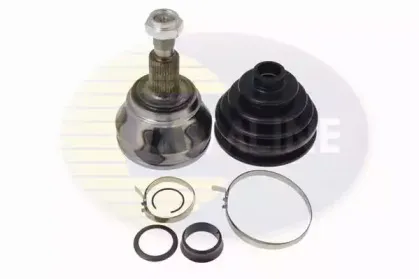comline-ecv100
