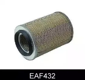 comline-eaf432