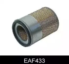 comline-eaf433