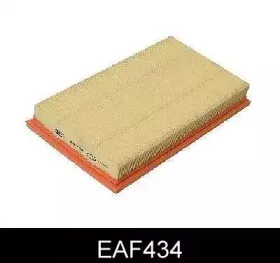 comline-eaf434
