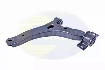 comline-cca1167