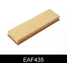 comline-eaf435