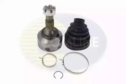 comline-ecv102