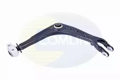 comline-cca1165