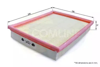 comline-eaf450