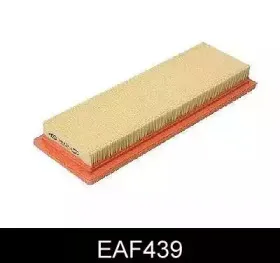 comline-eaf439