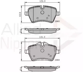 comline-adb01673