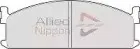 comline-cbp0306
