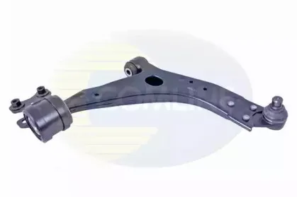CCA2106 COMLINE