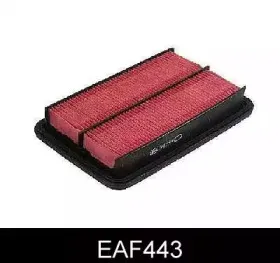 comline-eaf443