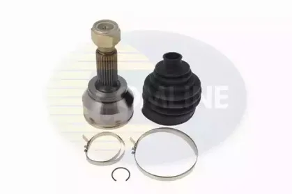 comline-ecv105