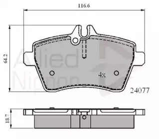 comline-adb01592