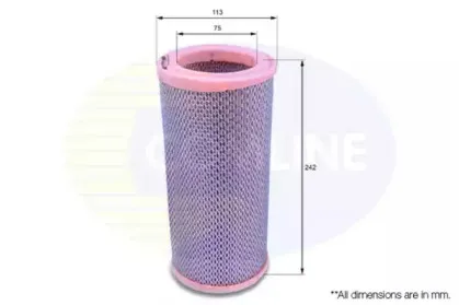 comline-eaf045