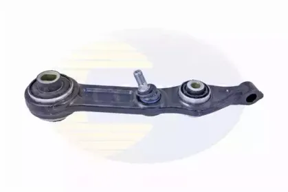 CCA1154 COMLINE