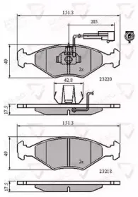 comline-adb11295