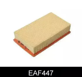 comline-eaf447