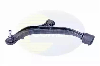 comline-cca1146