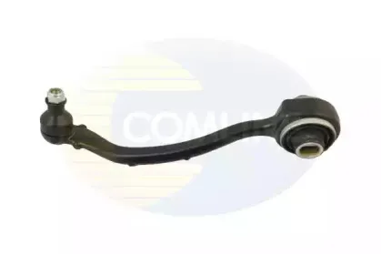 CCA2084 COMLINE