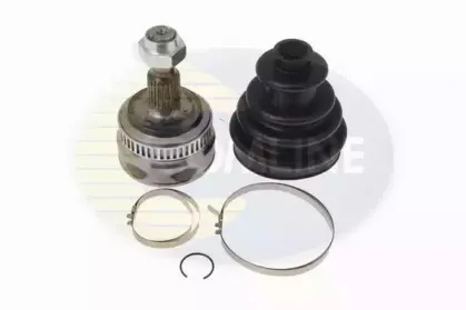 comline-ecv107
