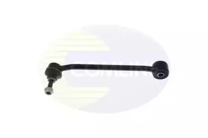 comline-csl5006
