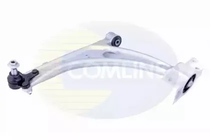 comline-cca1145