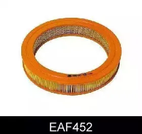 comline-eaf452