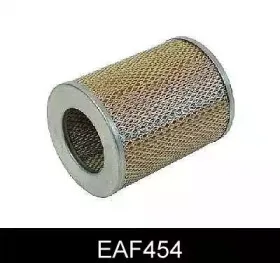 comline-eaf454