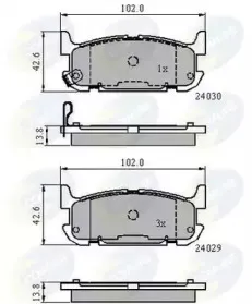 comline-cbp31521